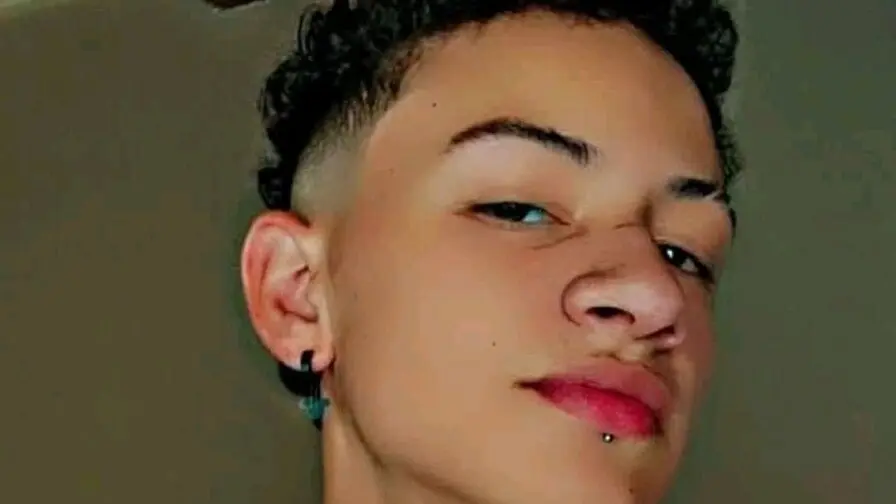 Start Anal Finger BobDaiker