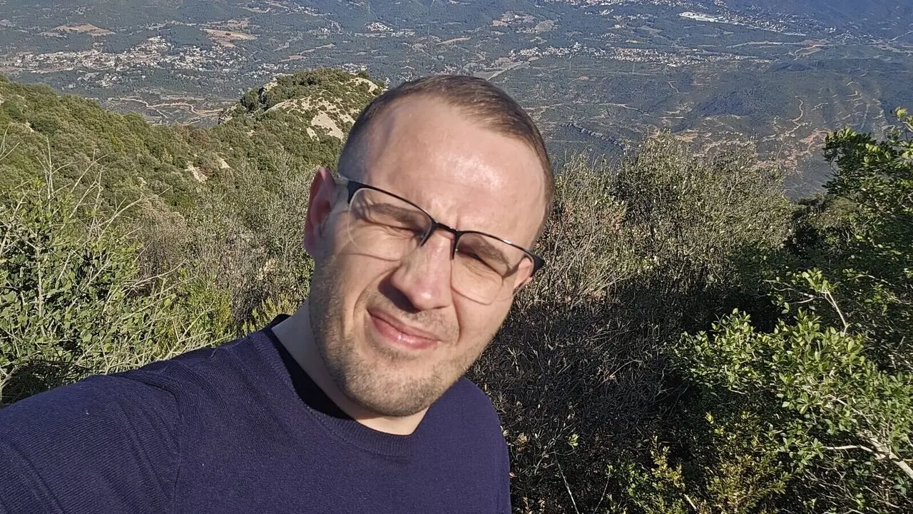 Start Anal Finger Clowel