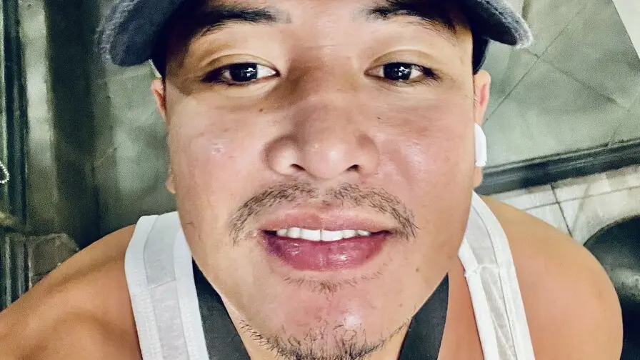 Start Anal Finger JoshKyle