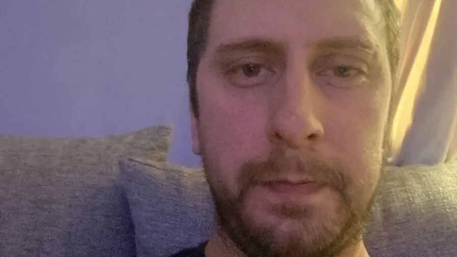 Start Anal Finger KimLongs