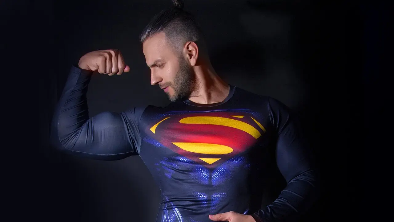 Start Anal Finger MarisArmstrong