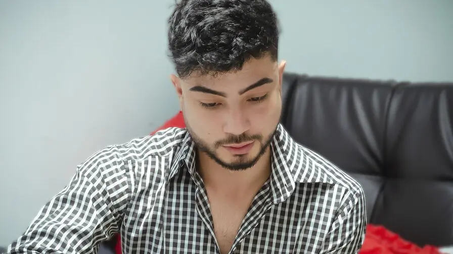 Start Anal Finger MaxBloom