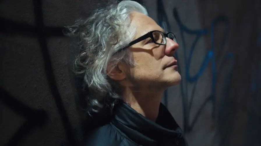 Start Anal Finger Peter1230