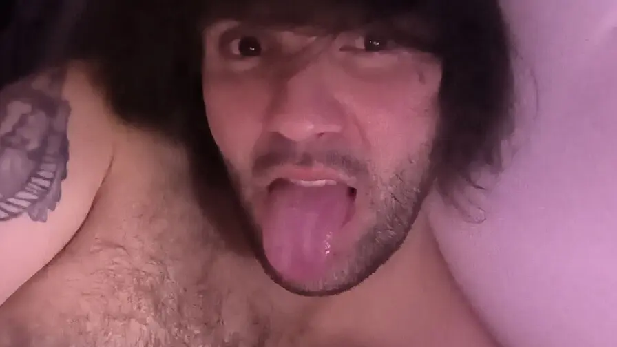 Start Anal Finger Phatasstwink