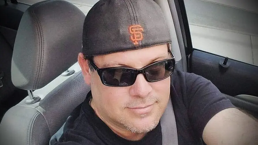 Start Anal Finger RusCrowe