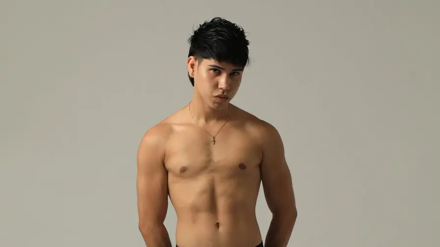 Start Anal Finger TaylerLockwood