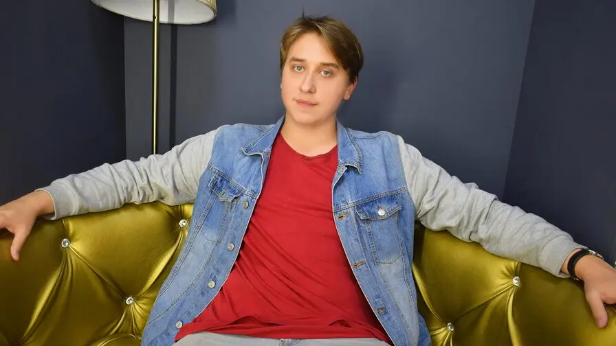 Start Anal Finger TonnySoner