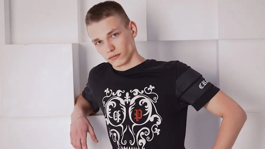 Start Anal Finger VicFirth