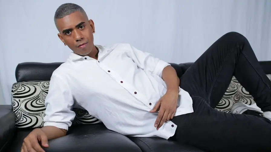 Start Anal Finger owempeiton