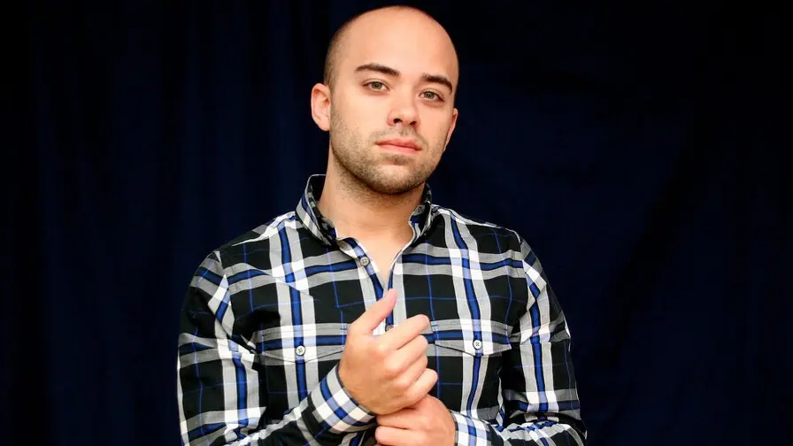 Start Anal Finger ozarkotter