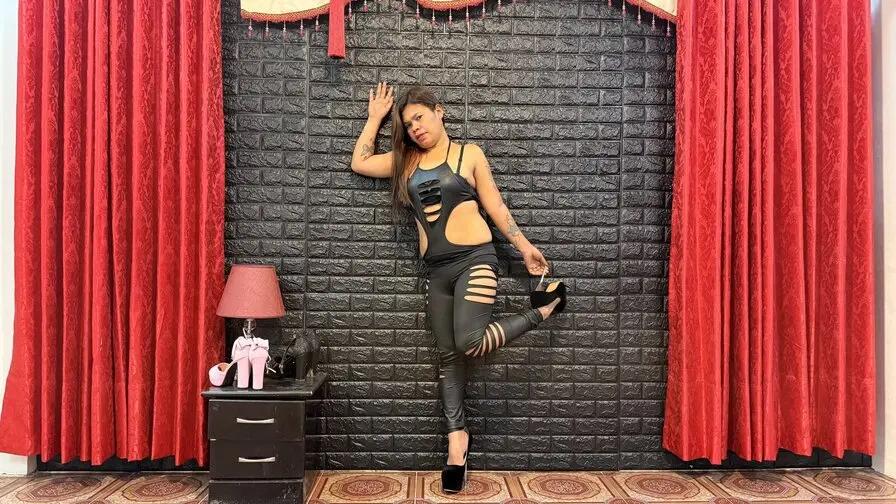 Start Anal Finger BeautyExtremely