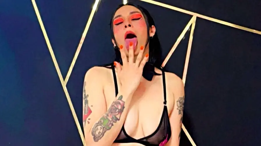 Start Anal Finger KasumyNakamura