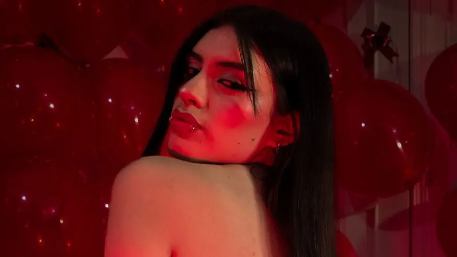 Start Anal Finger KendalQuinn