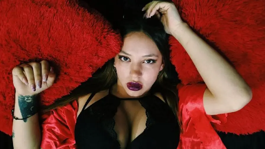 Start Anal Finger emilydwelling