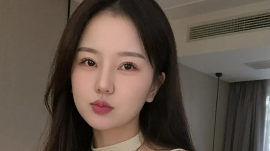 Start Anal Finger AiaiaiMimi