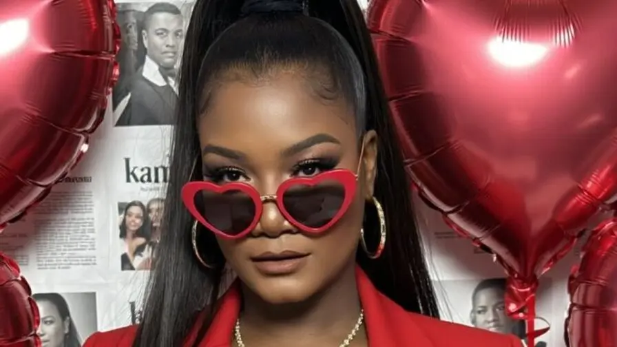 Start Anal Finger AlessiaSantoro