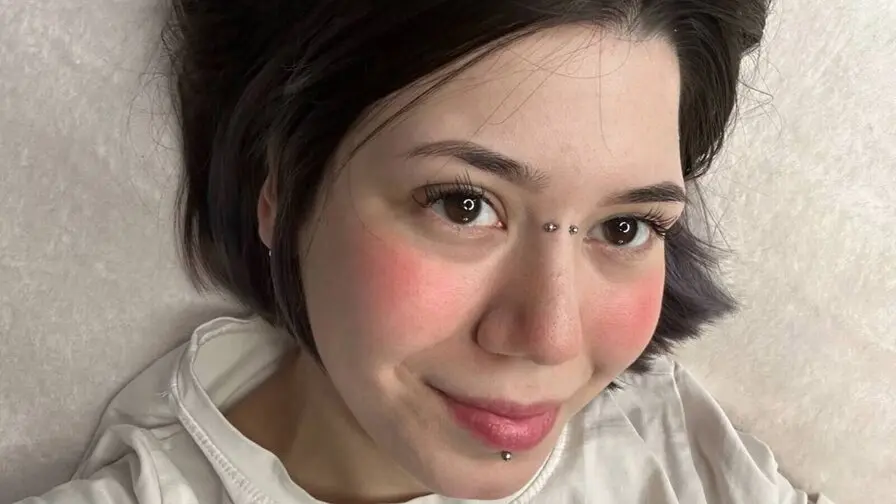 Start Anal Finger AliConduff