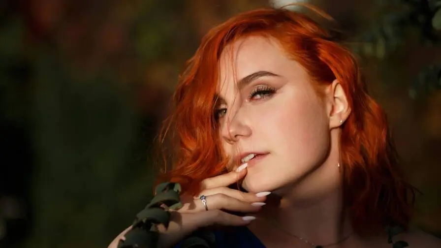 Start Anal Finger AlvertaGrimshaw