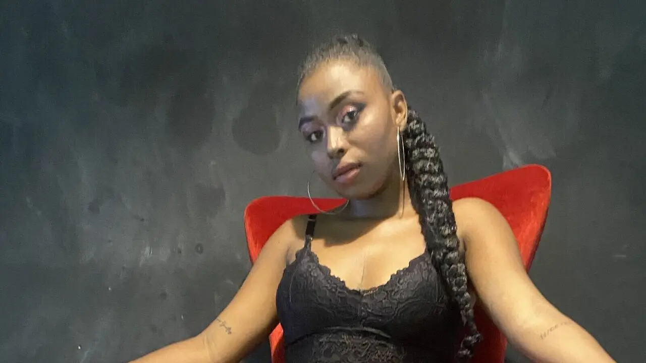 Start Anal Finger AnahiVillareal