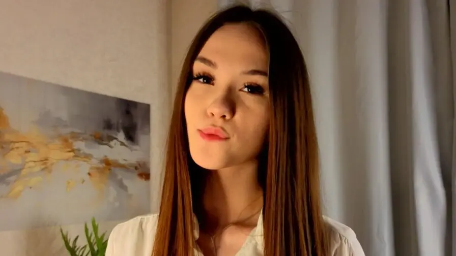 Start Anal Finger AngelitaRagle