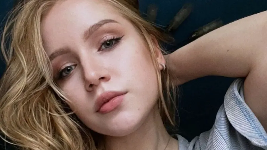 Start Anal Finger AngleaBirenbaum