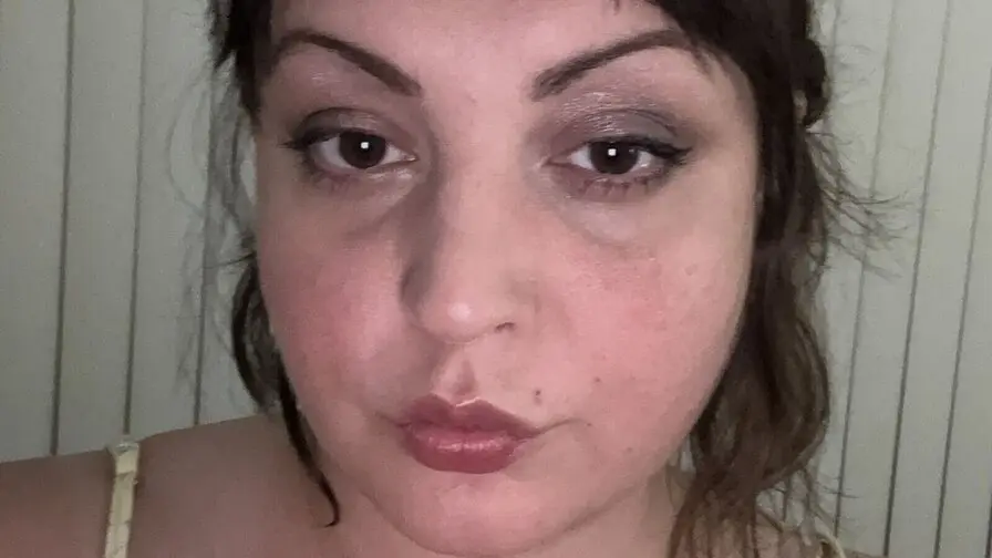 Start Anal Finger AnnieHelen