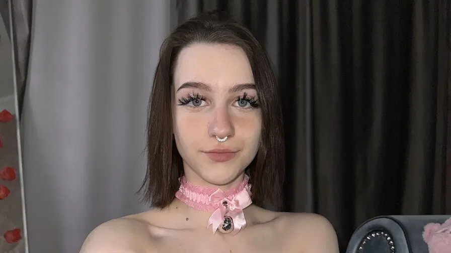 Start Anal Finger AnoraMiller