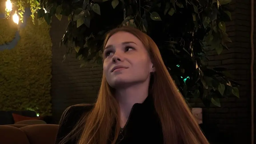 Start Anal Finger AnyLindsey