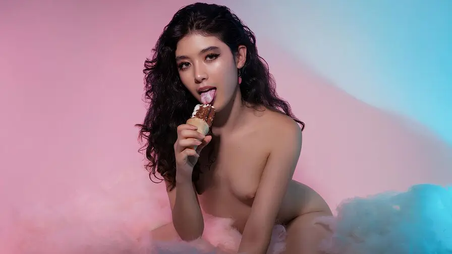 Start Anal Finger ArabellaBloom