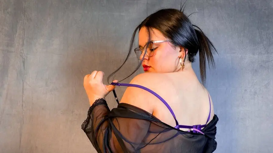 Start Anal Finger ArielWeins
