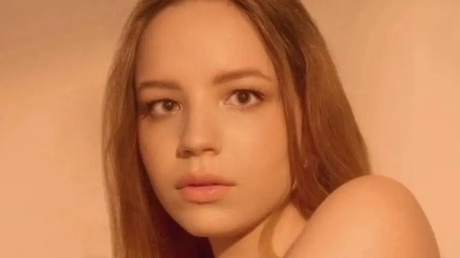 Start Anal Finger AudreyCheesman