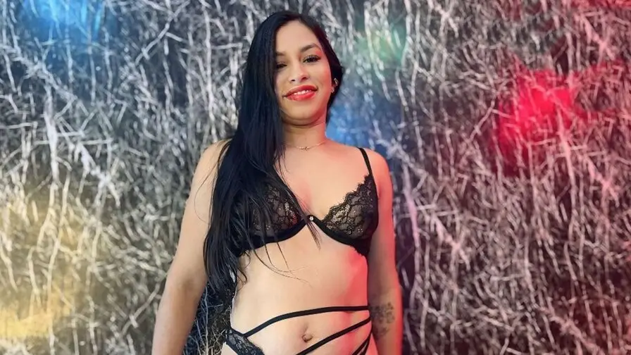 Start Anal Finger AuroraMartinez