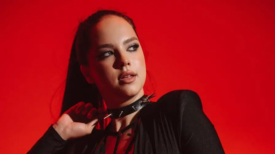 Start Anal Finger AustinFairman