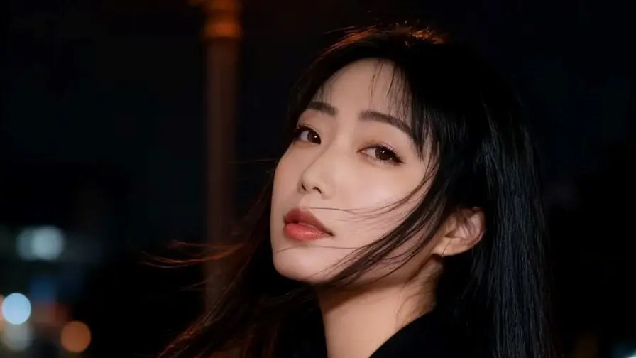 Start Anal Finger BeIIaDiana