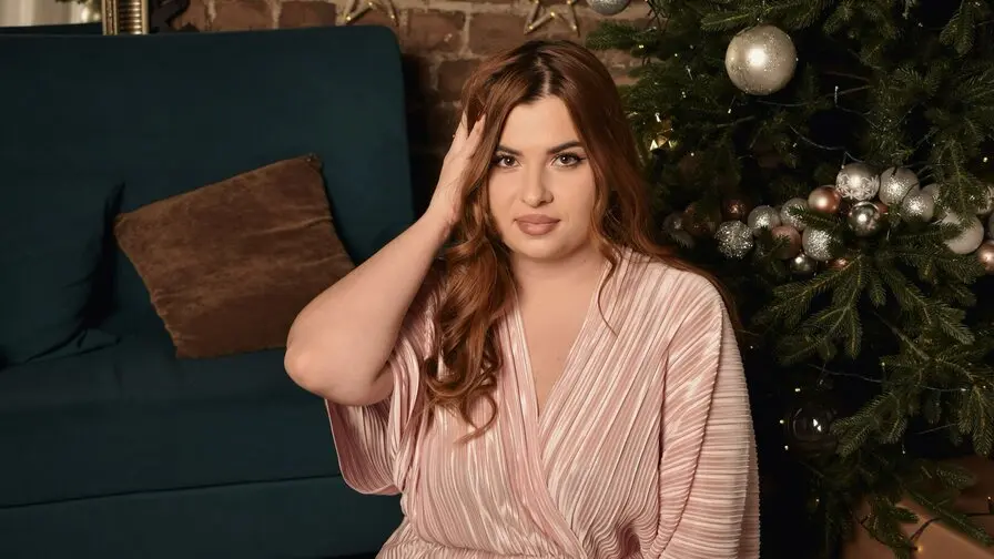 Start Anal Finger BeccaJenkin