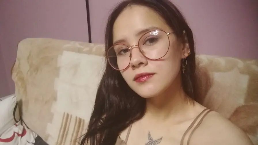 Start Anal Finger BenitaHagemeier