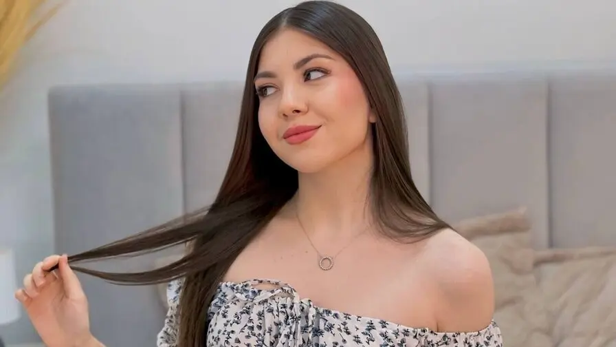 Start Anal Finger BentaGrey