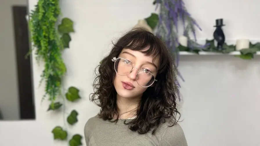 Start Anal Finger BereniceCarl