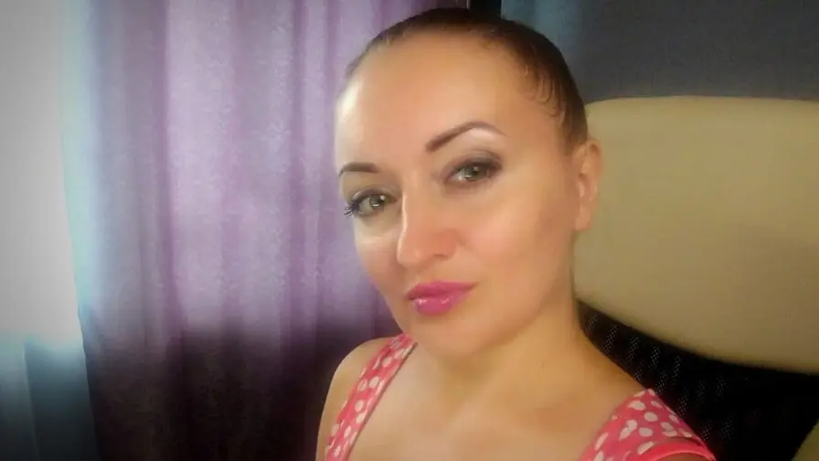 Start Anal Finger BettyAbenoza