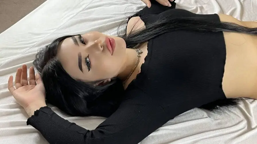 Start Anal Finger BrianaDake