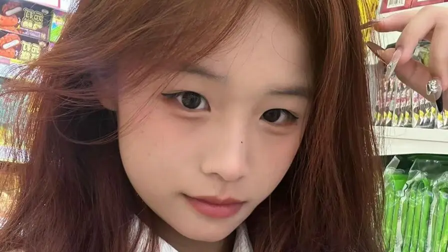 Start Anal Finger CalistaEileen