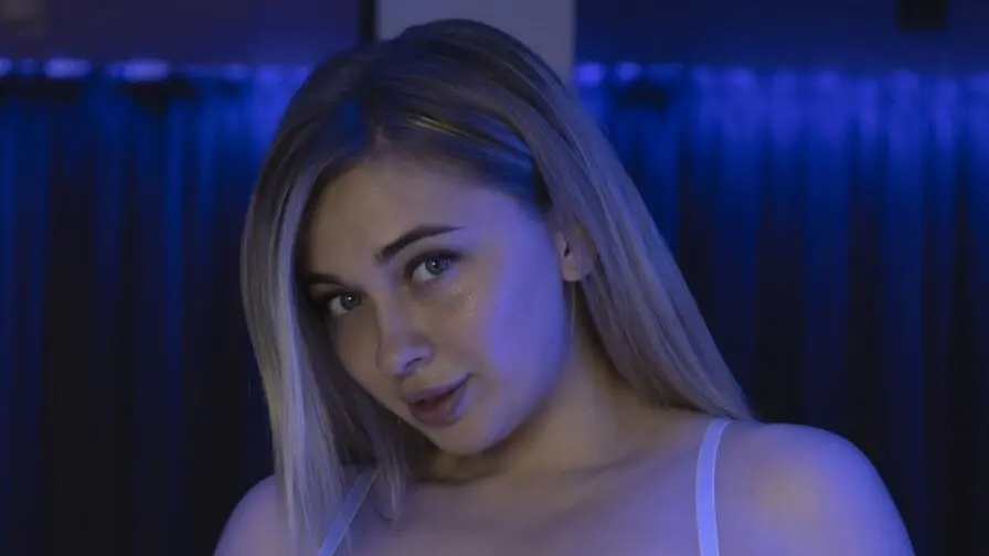 Start Anal Finger ChristieBuks