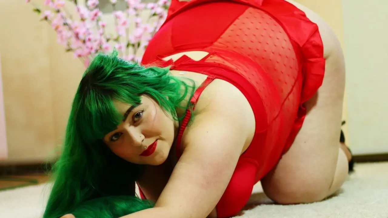 Start Anal Finger ChristinaSofia