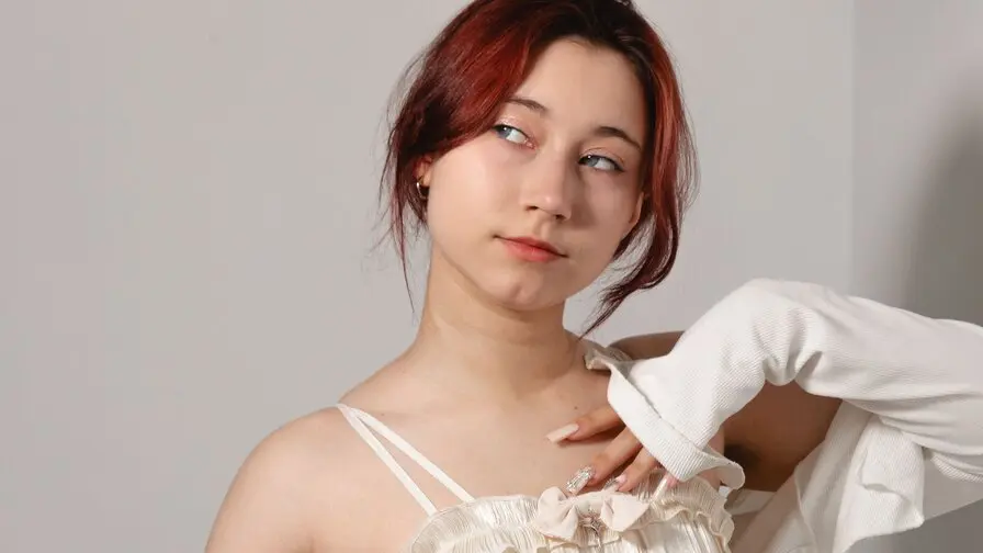 Start Anal Finger ClaraParks