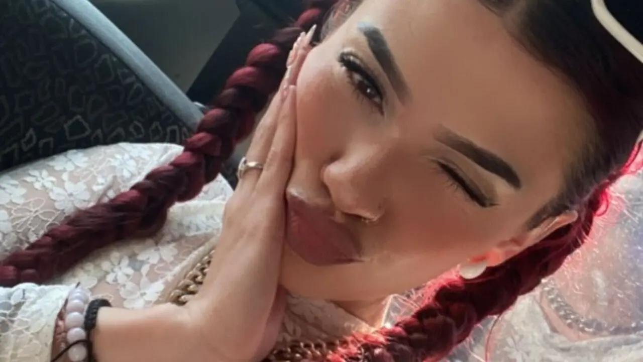 Start Anal Finger ClhoeOwen