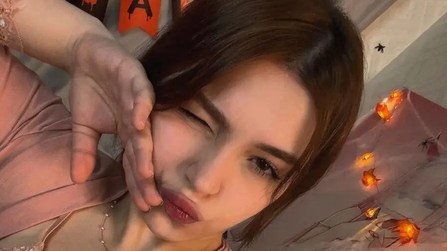 Start Anal Finger ConchaDolecki