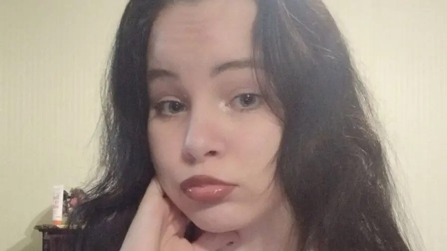 Start Anal Finger CorinneMockus