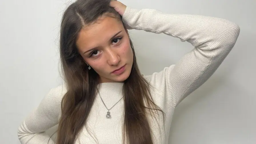 Start Anal Finger CrisBoyarsky