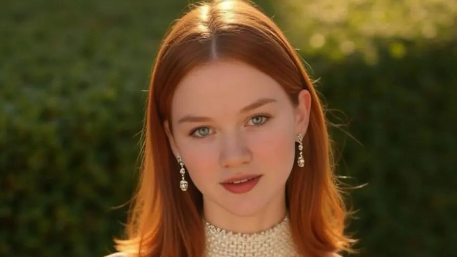 Start Anal Finger CristyRieben