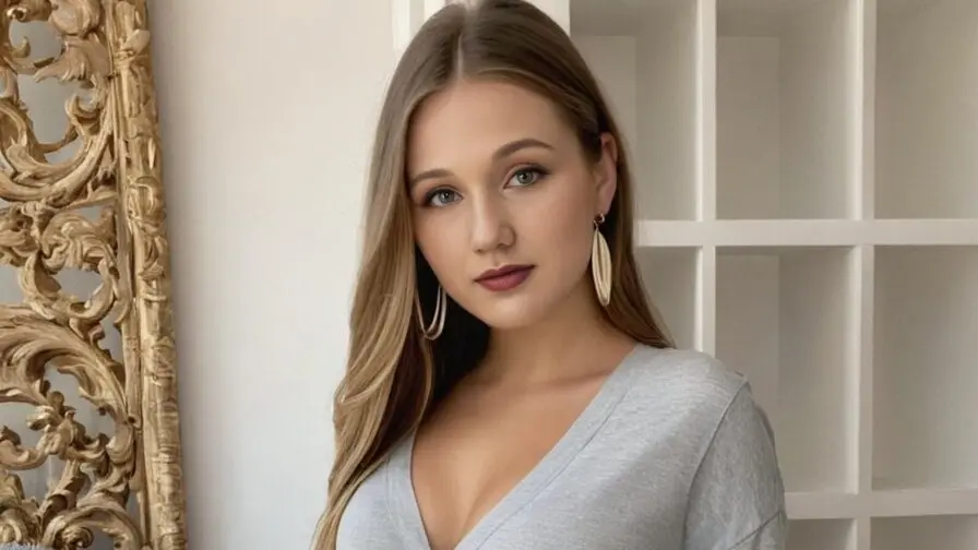 Start Anal Finger DaisyEckersley